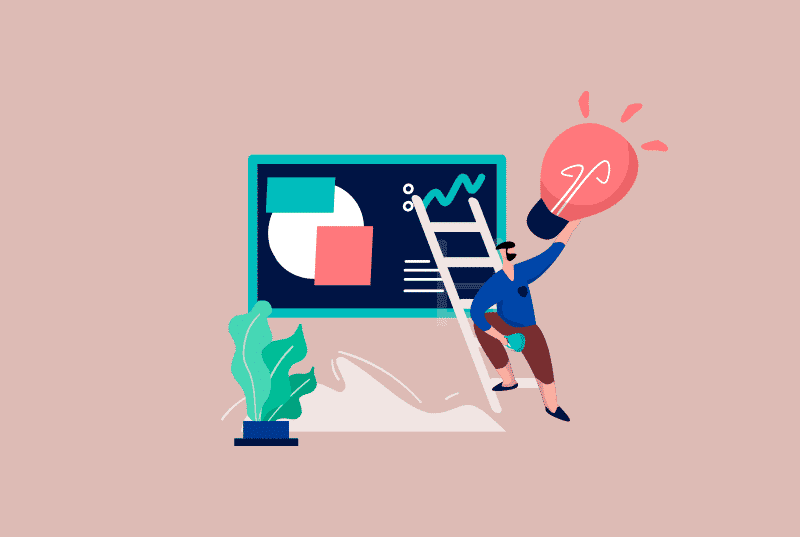 Preguntas clave para diseñar una web