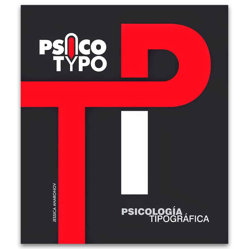 Psico-Typo