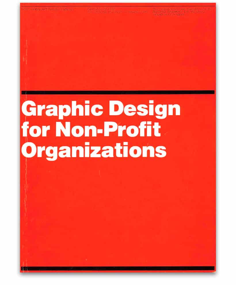 Graphic Design