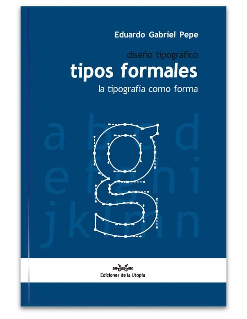 Tipos-formales