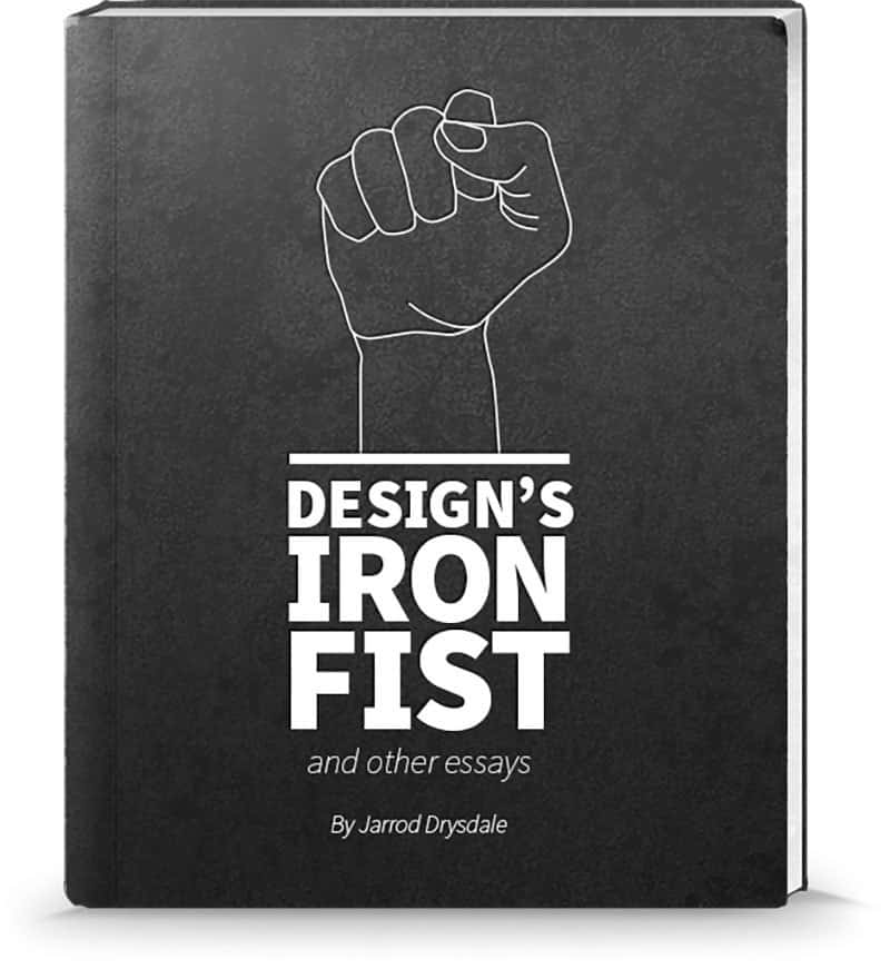 Designs-iron-fist