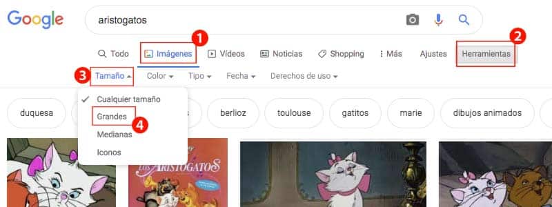 1-herramientas-google-imagenes