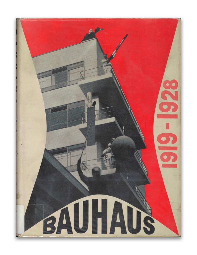 bauhaus