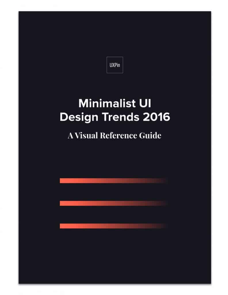minimalist-ui-design-trends