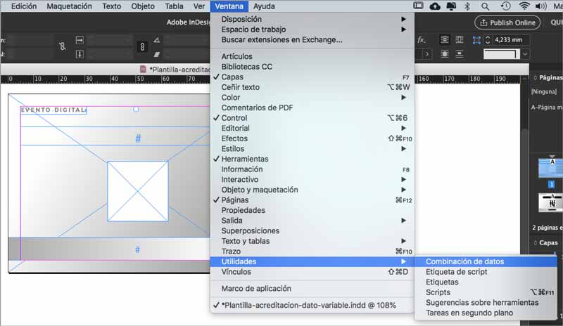 combinacion-datos-indesign
