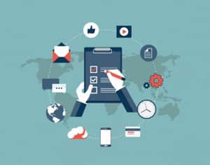 gestion-web