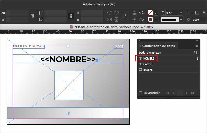 aplicar-dato-variable-indesign