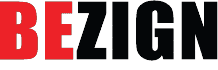 https://bezignprint.com/
