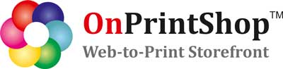onprintshop