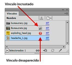 vinculos-indesign