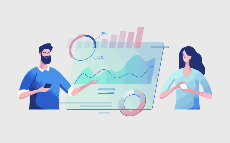 Marketing Digital