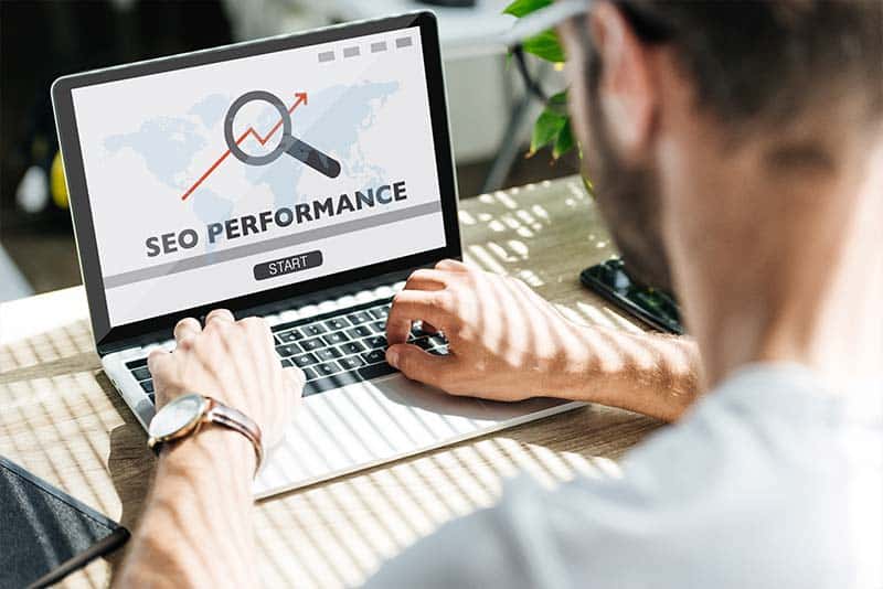 Consejos SEO On Page para mejorar el posicionamiento en Google