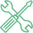 Herramientas de gestión de WordPress local