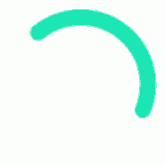 Preloader Web Buffering