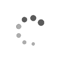 Preloader Web Círculos