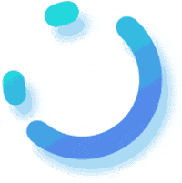 Preloader Web Smile