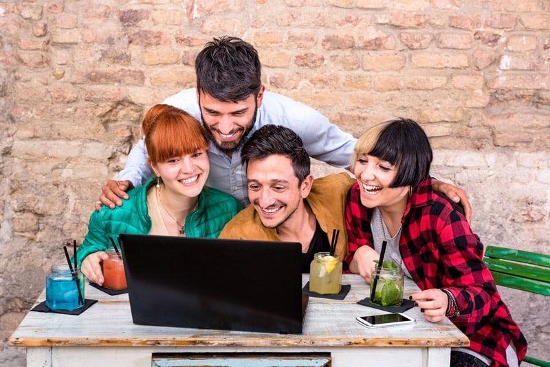 Beneficios de ChatGPT
