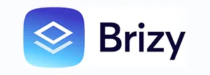 Brizy