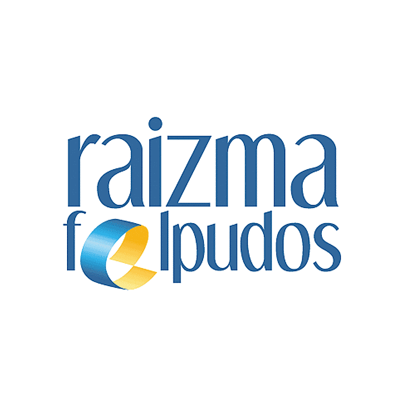 Diseño de logotipo de felpudos